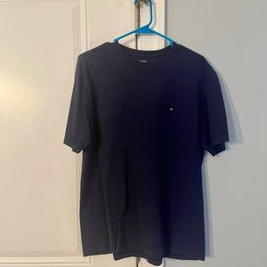 Tommy Hilfiger T-Shirt - Men
